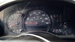 Used Speedometer Gauge Fits: 2004 Nissan Titan Cluster Mph 4X2 Le W/o Tow Packag. Fixed Price $132.99.