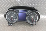 2018 Mercedes CLA250 76K Miles Speedometer Instrument Cluster Unit Factory Oem. Fixed Price $208.99.