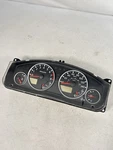 2011-2012 Nissan Pathfinder Speedometer Instrument Cluster Gauges 126K Miles Oem. Fixed Price $54.27.