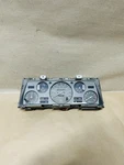 1983-1986 Nissan Datsun 720 Truck Oem Gauge Cluster W/ Tach Clock Speedometer. Fixed Price $299.99.