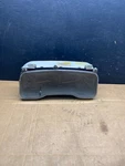 2001 2002 2003 Dodge Durango Speedometer Instrument Cluster Gauge O1332 Ps. Fixed Price $25.49.