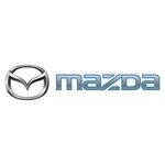 Genuine Mazda Harness Roof TK53-67-130B. Fixed Price $51.94.