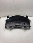 Instrument Cluster Speedometer Mph Sel Id 6F9T-10849-CB Fits 2006 Authentic Oem. Fixed Price $62.00.