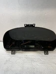 2005 Honda Odyssey Instrument Cluster Spedometer 78100-SHJ-A210-M1 Oem (78 E). Fixed Price $44.99.