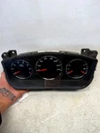 2006-2011 Chevrolet Impala Speedometer Instrument Cluster Gauge Oem 25841498. Fixed Price $35.00.