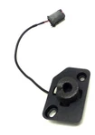 84437950 Oem Mobil Telephone Microphone 2014-2020 Buick Cadillac Chevrolet Gmc. Fixed Price $16.22.