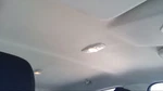 2015 Ford Focus Headliner Interior Wo Moonroof Tan Sedan 52144. Fixed Price $445.00.