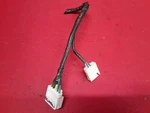 1996 1997 Toyota RAV4 RAV-4 Right Front Power Window Switch 7423142030 Pigtails. Fixed Price $34.99.