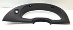 Ford Mustang Gt Cobra 2001-2004 Speedometer Gauge Cluster Trim Bezel Black Oem. Fixed Price $79.99.