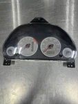 2003 05 Honda Civic Coupe Oem Speedometer / Gauge Cluster 78100-S5P-A150. Fixed Price $50.00.