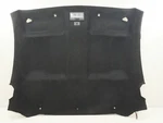 2013-2020 Subaru Brz Headliner Roof Cover Panel Assembly 94415CA020VH Oem. Fixed Price $249.99.