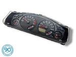 2007 Nissan Xterra Oem Speedometer 24810-ZP73A D89. Fixed Price $49.95.