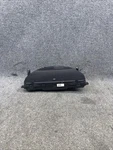09-11 Hyundai Genesis Instrument Speedometer Cluster Miles Oem, 94011-3M001. Fixed Price $60.00.
