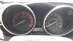 Speedometer Cluster Mph Turbo SPEED3 Fits 12-13 Mazda 30154021. Fixed Price $125.46.