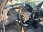 Speedometer Cluster Xlt Mph Fits 03 Ranger 558274. Fixed Price $112.00.