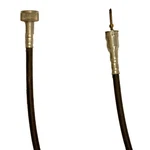 Atp Y-836 Speedometer Cable For 88-90 Impulse Lemans Pickup Trooper. Fixed Price $57.53.
