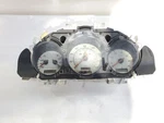 1999 2000 Mercedes SLK230 Kompressor 1705403911 Oem Speedometer Automatic Rwd. Fixed Price $54.91.