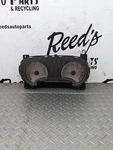 Speedometer Mph With Message Center Fits 06 Explorer 1175548. Fixed Price $50.00.