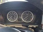 2007 Bmw 550I Speedometer Cluster Mph Used 106K Miles Oem 257-50988. Fixed Price $106.88.