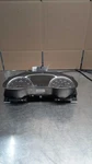 Speedometer Cluster Mph Fits 13 Infiniti JX35 398805. Fixed Price $103.99.