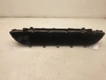 2016 Toyota Prius Speedometer Cluster. Fixed Price $119.99.