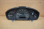 03 04 05 06 07 Honda Accord Instrument Head Speedometer Gauge Cluster Unk Miles. Fixed Price $44.00.