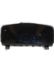 Speedometer Cluster 120 Mph Tachometer Fits 10 Journey 1188485 Oem. Fixed Price $53.00.