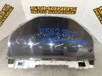 1999 Range Rover P38 Hse 4.6L Petrol V8 Auto Speedometer Speedo- P/n: AMR5988. Fixed Price $40.32.