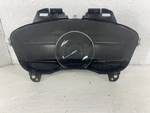 2018 Ford Explorer Speedometer Kph Id JB5T-10849-BA Thru JB5T-10849-BC. Fixed Price $97.85.