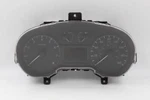 Speedometer Kph Fits 16-19 Sentra 3395. Fixed Price $40.00.