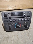 01-03 Ford Taurus Sable Cd Player Radio Heater A/c Control 2F1T-18C858-DA. Fixed Price $53.40.