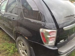 Speedometer Kph Fits 05-06 Equinox 158616. Fixed Price $200.00.