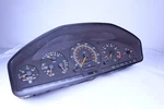 93-95 Mercedes R129 SL500 500SL Instrument Cluster Digital Speedometer 201K Oem. Fixed Price $299.99.