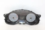 Speedometer Cluster Multifunction Display Fits 2013-2014 Audi S4 Oem #28328. Fixed Price $68.00.