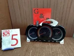 2011-2013 Kia Forte Speedometer Gauge Instrument Cluster 2.4L 940511M020. Fixed Price $63.75.
