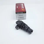 Vehicle Speed Sensor Fits Kia FORTE5 Optima Hyundai Sonata Elantra (1999-2015). Fixed Price $56.05.