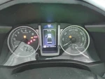 2017 Tacoma Oe Speedometer Gauge Cluster 33K Miles Toyota. Fixed Price $167.48.