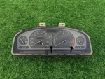 Speedometer Cluster At Nissan Presea R10 Used. Fixed Price $139.00.