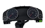 2011-2012 Volkswagen Touareg Instrument Cluster Gauge Speedometer 7P6920980. Fixed Price $53.49.