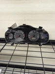 Speedometer Cluster Mph Without Abs Fits 01-04 Santa Fe 2197146. Fixed Price $108.95.