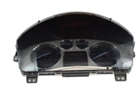 2007 Cadillac Escalade Ext Esv Speedometer Cluster Gauge Oem Warranty. Fixed Price $123.49.
