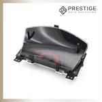 2014 2015 Honda Civic Instrument Cluster Speedometer Gauge 78200-TR7-A03. Fixed Price $125.00.