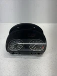 09-13 Bmw 335I Instrument Head Speedometer Gauge Cluster Oem. Fixed Price $45.99.