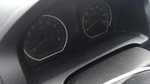 Used Speedometer Gauge Fits: 2011 Honda Cr-v Cluster Market Mph Ex Fwd Grade. Fixed Price $164.90.