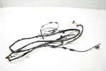 2008-2015 Mitsubishi Evolution Roof Harness Wiring 8510A454 Gsr 08-15. Fixed Price $15.00.