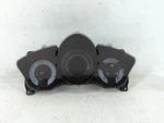 2010-2010 Cadillac Srx Speedometer Instrument Cluster Gauges 20942660 HW7WE. Fixed Price $42.15.