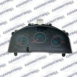 07 08 Toyota Solara 2.4L At Speedometer Instrument Cluster Gauges 83800-06Q10. Fixed Price $59.47.