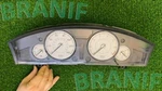 2007-2008 Chrysler 300 Speedometer Instrument 05172056AE Oem. Fixed Price $20.00.
