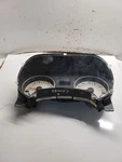 Speedometer Mph With Message Center Fits 2006 Explorer Tested Oem. Fixed Price $51.95.