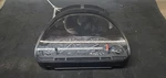 Speedometer Cluster Mph Market Fits 98-03 Bmw 540I 1173810. Fixed Price $99.90.